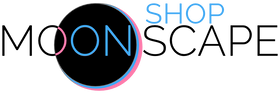 Shop Moonscape
