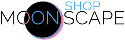 Shop Moonscape